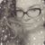 Rebecca Harmon's profile image