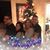 Susana Octavo's profile image