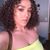 Francesca Arianna's profile image
