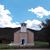 Justin Howard Farmer's profile image