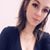 Shawna Green's profile image