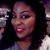 Chayna Haggins's profile image