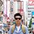 Paul Tran's profile image