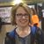 Cindy Filson's profile image