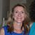 Carolyn Brady's profile image