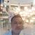 Lamduan Chuaykratok's profile image