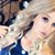 Jessica Defevers's profile image