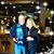Wendy Pawloski's profile image