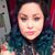 Lymaris Rivera Nieves's profile image