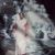 Puspolota Hembrom's profile image