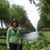 Janet Fike's profile image
