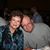 Bob Martin Jr.'s profile image