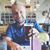 Chris Vlaming's profile image