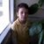 Manuel Moreno Quintero's profile image