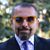 Shahroukh Rezaei's profile image