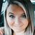 Amber Thompson's profile image