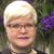 Nikki McGeary's profile image