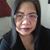 Remee A Lizardo's profile image