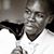 Pg Xhakaza's profile image