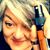 Treva Cranfield Maitland's profile image