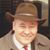 Mark Arnold Fredrickson's profile image