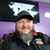 Jason Brumfield's profile image