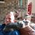 Steve Doig's profile image