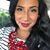 Lisbeth C. Valencia's profile image