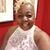 Hermina Lucas Bellinger's profile image
