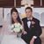 Clare Lamey Stegall's profile image