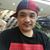 ภูเบศ ทรัพย์สกุล's profile image
