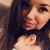 Ashley Mundo's profile image