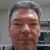 William Kirk's profile image