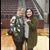 Mitzi Phillips's profile image