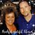 Sharon Allen Stierwalt's profile image