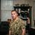 Christopher Eric Smith's profile image