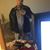 Rob Pendergraft's profile image