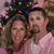 Dawn Marie Himes-Pinner's profile image