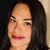 Mariluz Perez's profile image