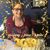 Gloria Montero Acevedo's profile image