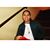 Alondra Pacheco's profile image