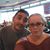 Kayla Marie Erickson's profile image