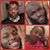 Glennette J Squire Brown's profile image