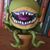 Jeremy Raborn's profile image