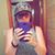 Heather Nicole Magill's profile image