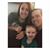Laura Inscoe's profile image