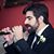 Matthew Rangel's profile image