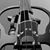 Ed Clancy III's profile image