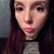Julie Millsap-Liu's profile image