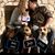 Brenna Lee Hovde's profile image